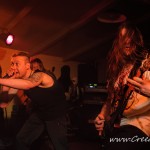 027 Easter Massacre